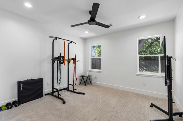 3707 Northaven Road, Dallas, TX 75229