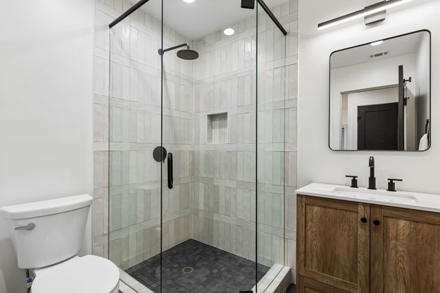 3707 Northaven Road, Dallas, TX 75229