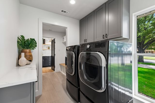 3707 Northaven Road, Dallas, TX 75229