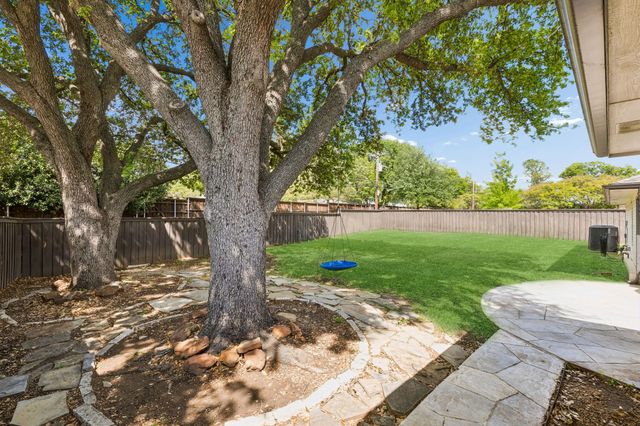 3707 Northaven Road, Dallas, TX 75229