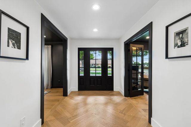 3707 Northaven Road, Dallas, TX 75229