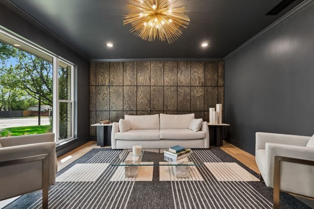 3707 Northaven Road, Dallas, TX 75229