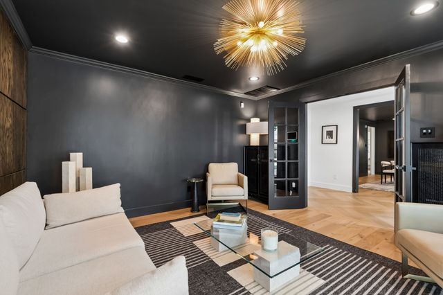 3707 Northaven Road, Dallas, TX 75229