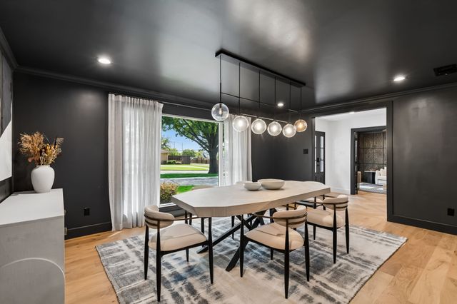 3707 Northaven Road, Dallas, TX 75229