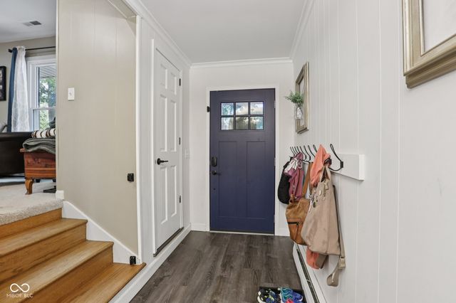 5812 Dartmouth Court, Kokomo, IN 46902