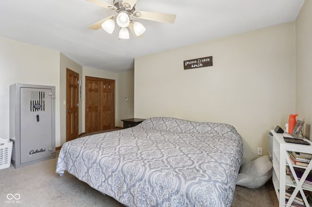 5812 Dartmouth Court, Kokomo, IN 46902