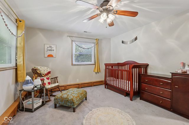 5812 Dartmouth Court, Kokomo, IN 46902