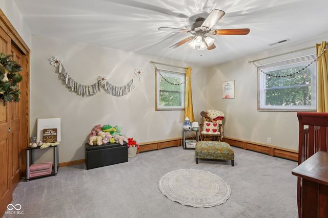 5812 Dartmouth Court, Kokomo, IN 46902