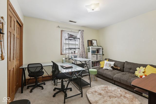 5812 Dartmouth Court, Kokomo, IN 46902