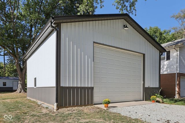 5812 Dartmouth Court, Kokomo, IN 46902