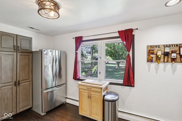 5812 Dartmouth Court, Kokomo, IN 46902