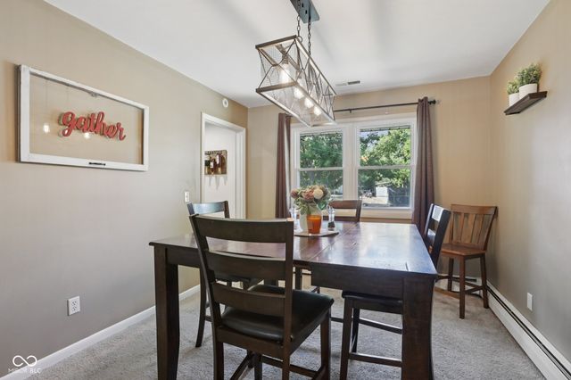 5812 Dartmouth Court, Kokomo, IN 46902