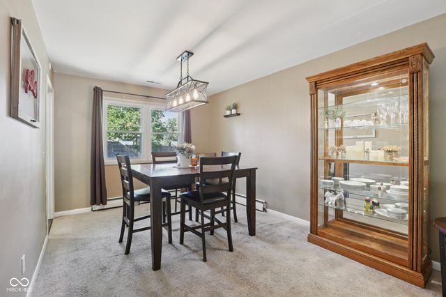 5812 Dartmouth Court, Kokomo, IN 46902