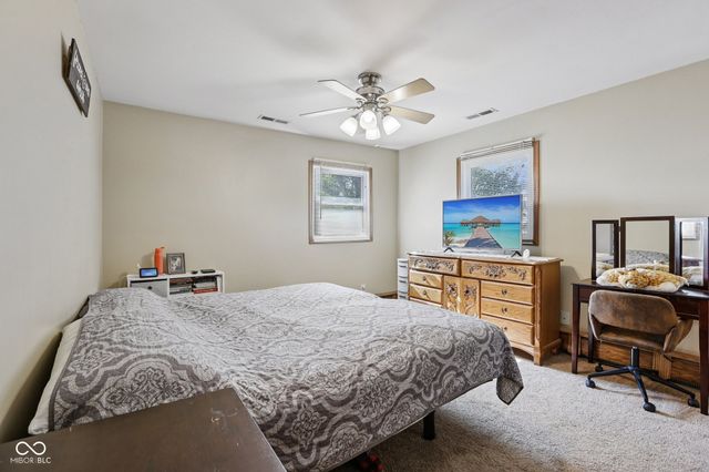 5812 Dartmouth Court, Kokomo, IN 46902