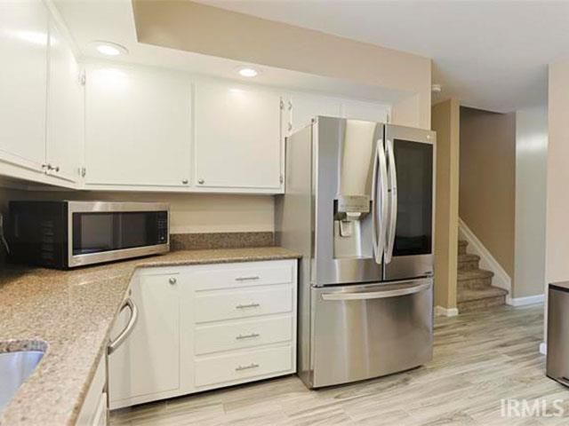 12356 Colby Drive, Mishawaka, IN 46545