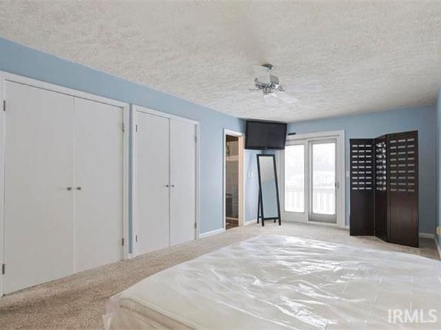 12356 Colby Drive, Mishawaka, IN 46545