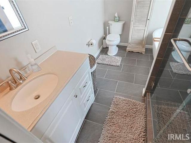 12356 Colby Drive, Mishawaka, IN 46545