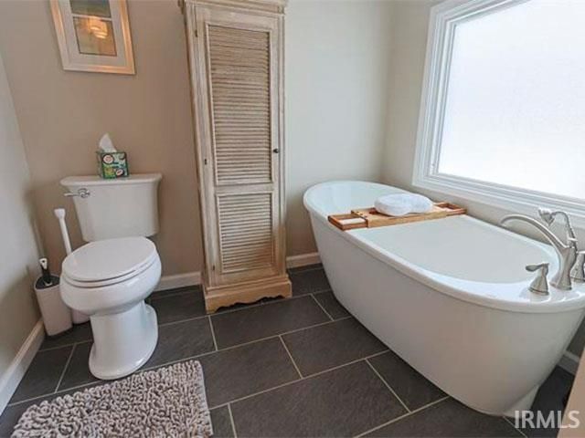 12356 Colby Drive, Mishawaka, IN 46545