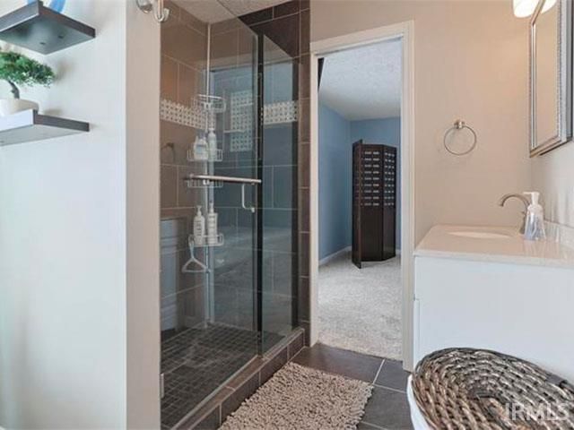 12356 Colby Drive, Mishawaka, IN 46545