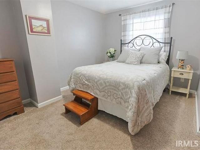 12356 Colby Drive, Mishawaka, IN 46545