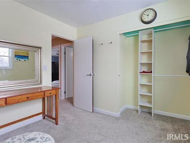 12356 Colby Drive, Mishawaka, IN 46545