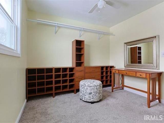 12356 Colby Drive, Mishawaka, IN 46545