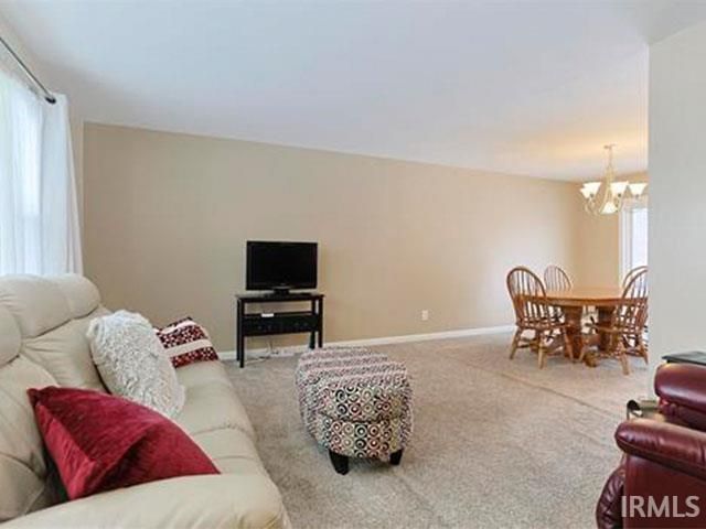 12356 Colby Drive, Mishawaka, IN 46545