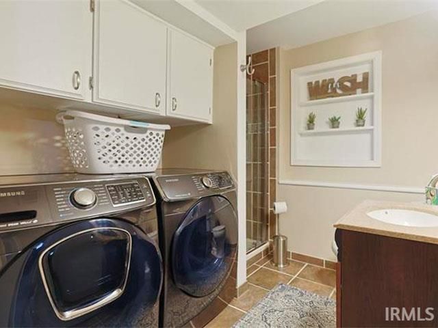 12356 Colby Drive, Mishawaka, IN 46545