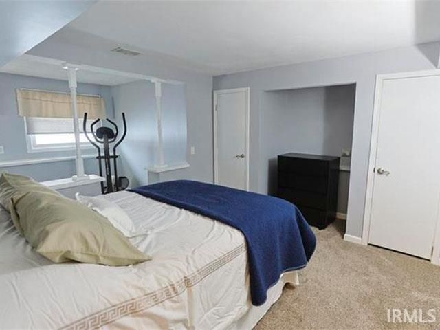 12356 Colby Drive, Mishawaka, IN 46545