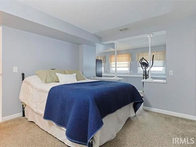 12356 Colby Drive, Mishawaka, IN 46545