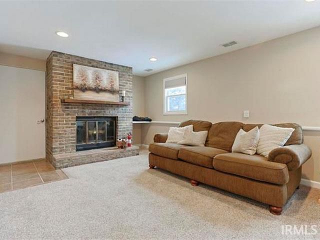 12356 Colby Drive, Mishawaka, IN 46545