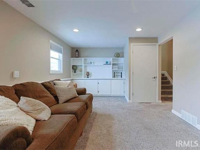 12356 Colby Drive, Mishawaka, IN 46545