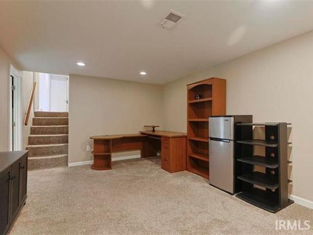 12356 Colby Drive, Mishawaka, IN 46545