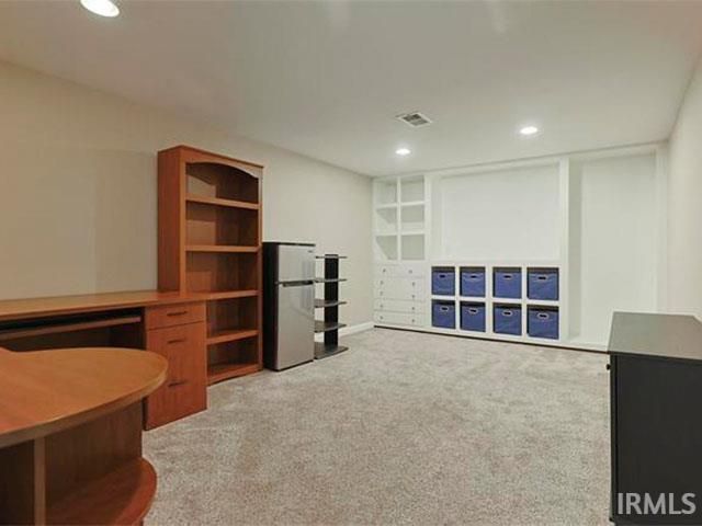 12356 Colby Drive, Mishawaka, IN 46545