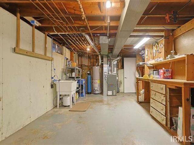 12356 Colby Drive, Mishawaka, IN 46545