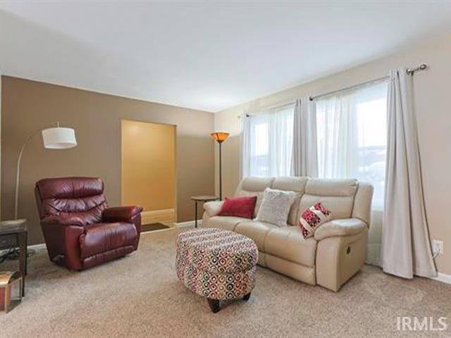 12356 Colby Drive, Mishawaka, IN 46545