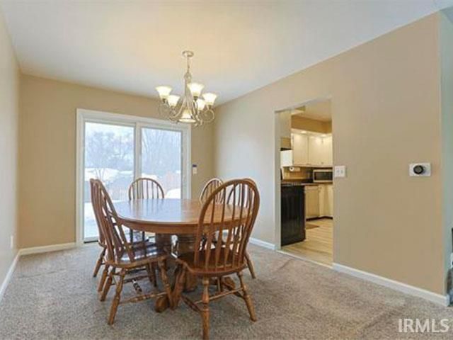 12356 Colby Drive, Mishawaka, IN 46545