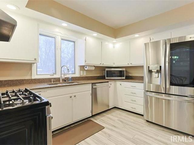 12356 Colby Drive, Mishawaka, IN 46545