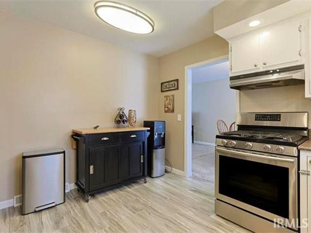 12356 Colby Drive, Mishawaka, IN 46545