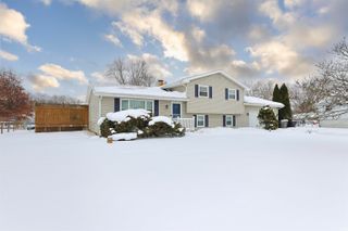 12356 Colby Drive, Mishawaka, IN 46545