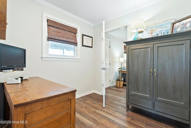 313 Keziah Street, Oak Island, NC 28465