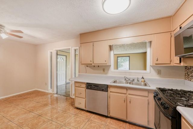 3160 Kipling Drive, Powder Springs, GA 30127