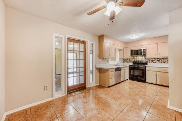 3160 Kipling Drive, Powder Springs, GA 30127