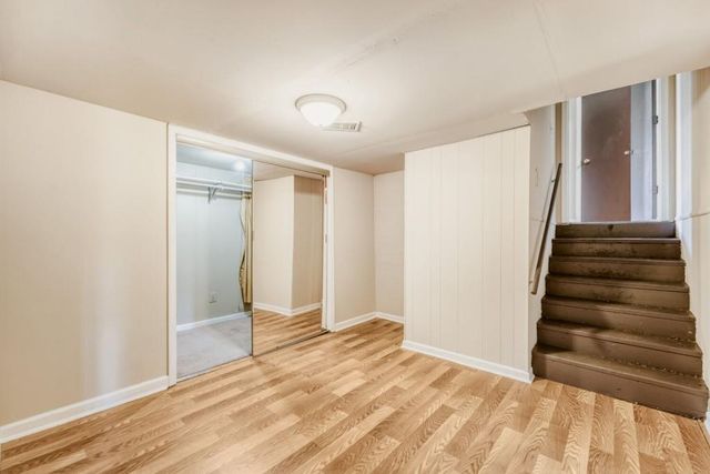 3160 Kipling Drive, Powder Springs, GA 30127