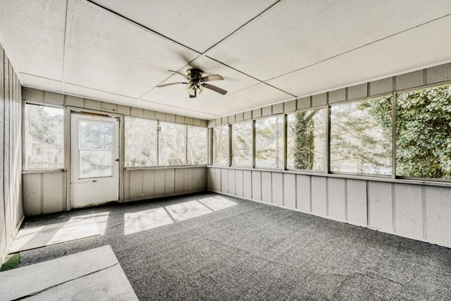 3160 Kipling Drive, Powder Springs, GA 30127