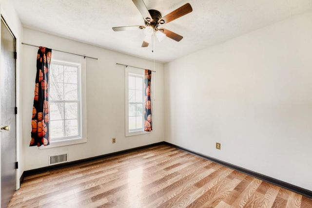 3160 Kipling Drive, Powder Springs, GA 30127