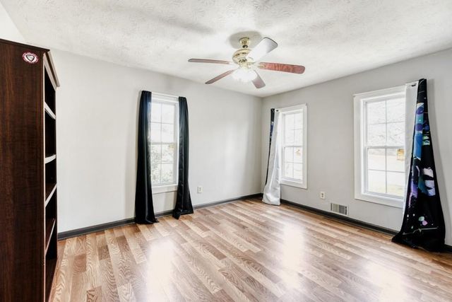 3160 Kipling Drive, Powder Springs, GA 30127