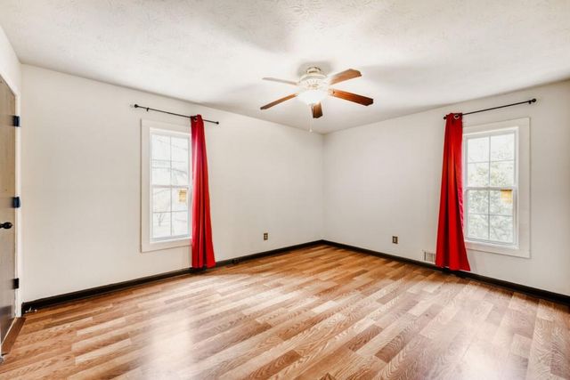 3160 Kipling Drive, Powder Springs, GA 30127