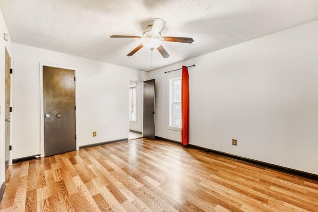 3160 Kipling Drive, Powder Springs, GA 30127