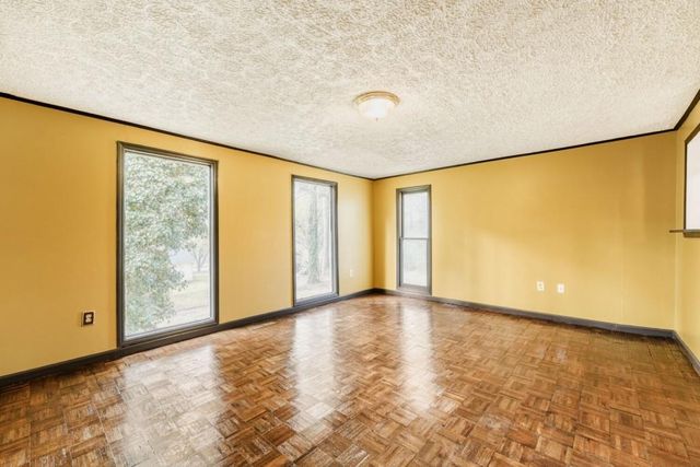 3160 Kipling Drive, Powder Springs, GA 30127